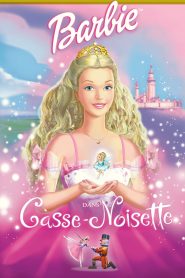 Barbie dans Casse-Noisette (2001)