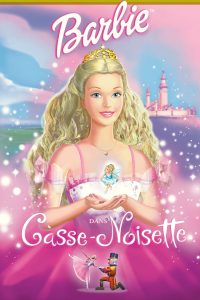 Barbie dans Casse-Noisette (2001)