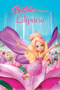 Barbie présente Lilipucia (2009)